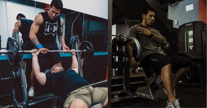 Instagram.com/muscleboundepfc